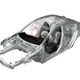 Illustration for article titled 2010 Mazda3 Sedan Shows Off New Design, Peppy Engine